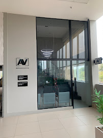 Clínica Araújo Viana Odontologia Dental Clinic in Teresina