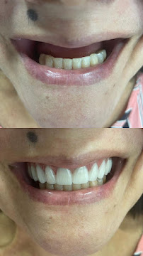 Clínica Araújo Viana Odontologia