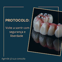 Clínica Araújo Viana Odontologia