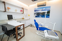 Sorriso & Cia Centro | Implantes, Estética, Ortodontia e Harmonização Facial