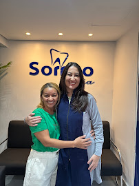 Sorriso & Cia Centro | Implantes, Estética, Ortodontia e Harmonização Facial
