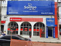 Sorriso & Cia Centro Dental Clinic in Teresina