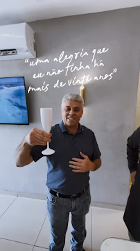 Anderson Toshio Odontologia | Implante Dentário | Vila Maria