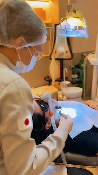 Anderson Toshio Odontologia | Implante Dentário | Vila Maria