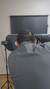 Anderson Toshio Odontologia | Implante Dentário | Vila Maria