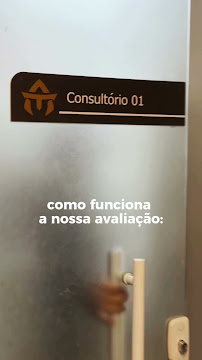 Anderson Toshio Odontologia | Implante Dentário | Vila Maria