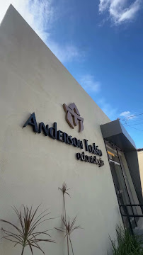 Anderson Toshio Odontologia | Implante Dentário | Vila Maria