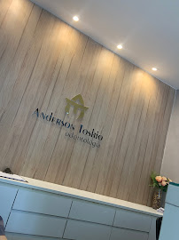 Anderson Toshio Odontologia | Implante Dentário | Vila Maria