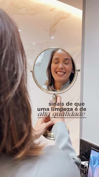 Anderson Toshio Odontologia | Implante Dentário | Vila Maria