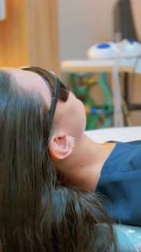 Anderson Toshio Odontologia | Implante Dentário | Vila Maria