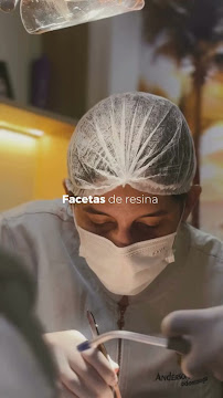 Anderson Toshio Odontologia | Implante Dentário | Vila Maria