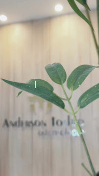Anderson Toshio Odontologia | Implante Dentário | Vila Maria