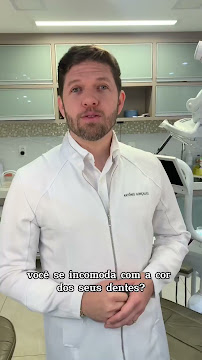 Dental 24 Hours