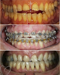 Dental 24 Hours