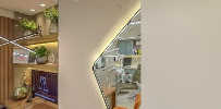 Dental 24 Hours