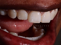 Dental 24 Hours
