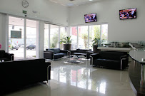 Dental 24 Hours