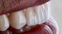 Dental 24 Hours Dental Clinic in Teresina
