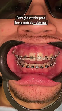 Dental 24 Hours