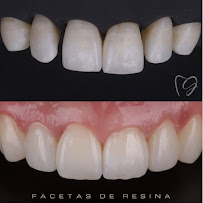 Dental 24 Hours