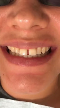 Dental 24 Hours