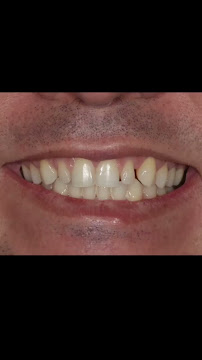 Dental 24 Hours
