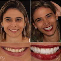 Dental 24 Hours