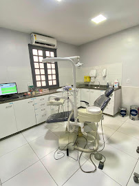 Dentallure Clínica