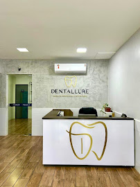 Dentallure Clínica