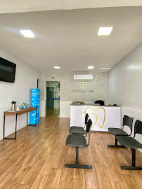 Dentallure Clínica