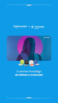 Orthocenter João Pessoa