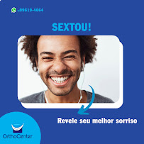 Orthocenter João Pessoa