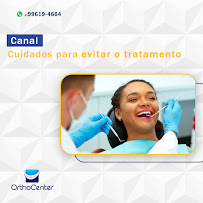 Orthocenter João Pessoa