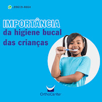 Orthocenter João Pessoa
