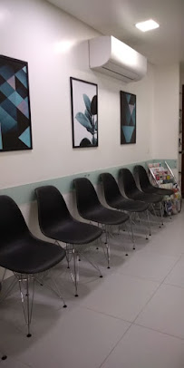 Orthocenter João Pessoa