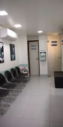 Orthocenter João Pessoa