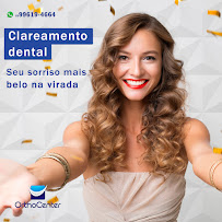 Orthocenter João Pessoa