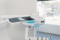 GARONA / Providencia - Periodoncia e Implantología / Odontología Digital