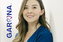 GARONA / Providencia - Periodoncia e Implantología / Odontología Digital