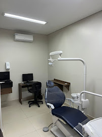 Sorria João Pessoa
