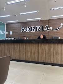 Sorria João Pessoa