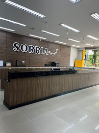 Sorria João Pessoa