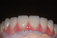 Clinical Dental Design