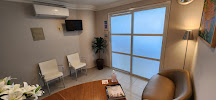 Clinical Dental Design