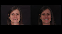 Clinical Dental Design