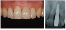 Clinical Dental Design