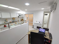 Clinical Dental Design
