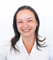 Clinical Dental Design