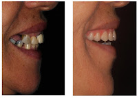 Clinical Dental Design
