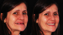 Clinical Dental Design